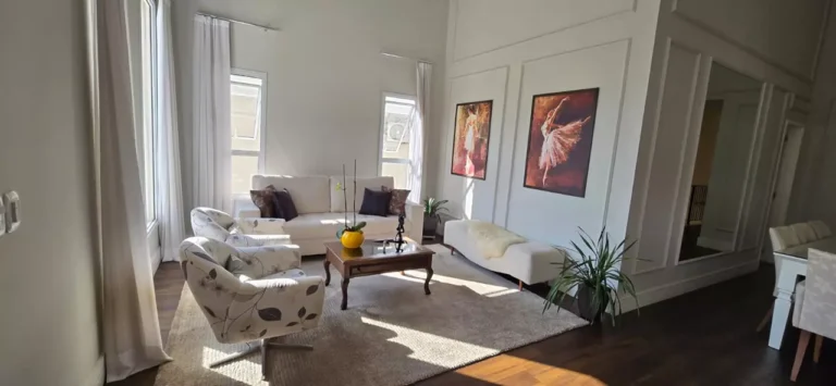 Casa - cond - Santa Maria (40)