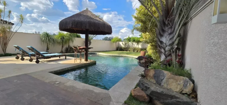 Casa - cond - Santa Maria (47)