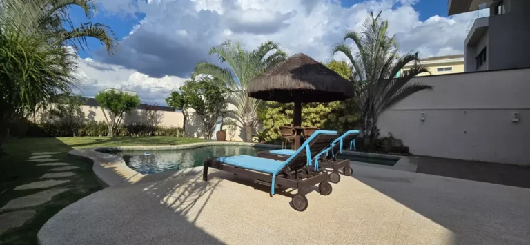 Casa - cond - Santa Maria (50)