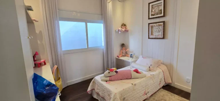 Casa - cond - Santa Maria (7)