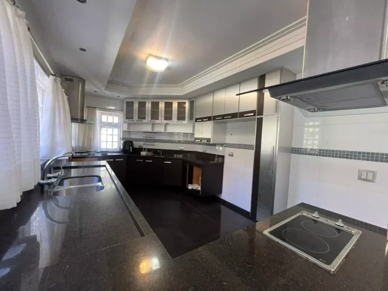 Fazendia_casa_de_rua (10)