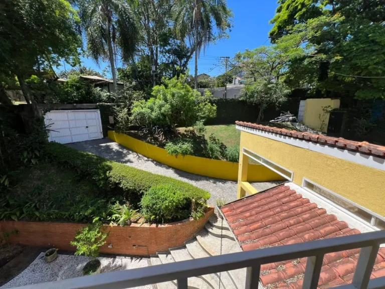 Fazendia_casa_de_rua (11)