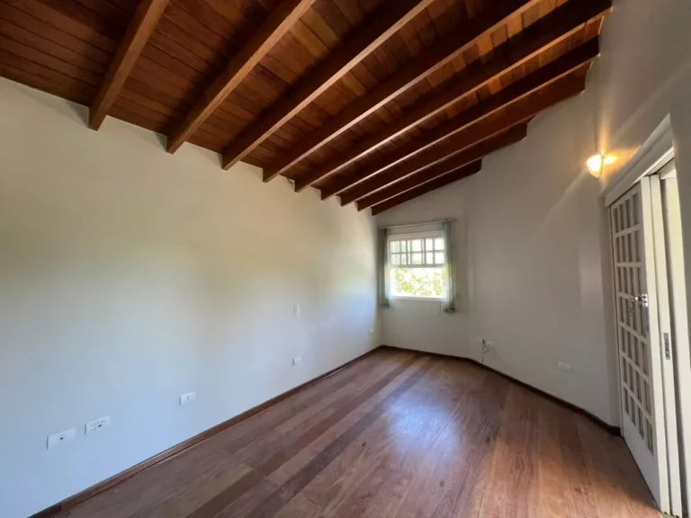 Fazendia_casa_de_rua (12)