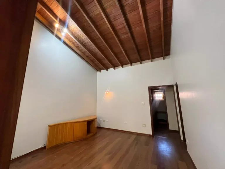 Fazendia_casa_de_rua (13)