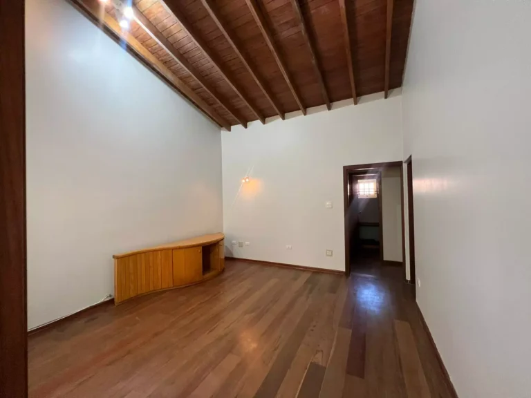 Fazendia_casa_de_rua (14)