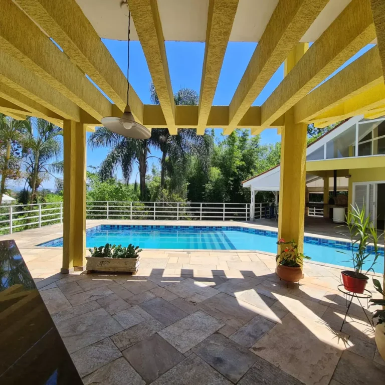 Fazendia_casa_de_rua (15)