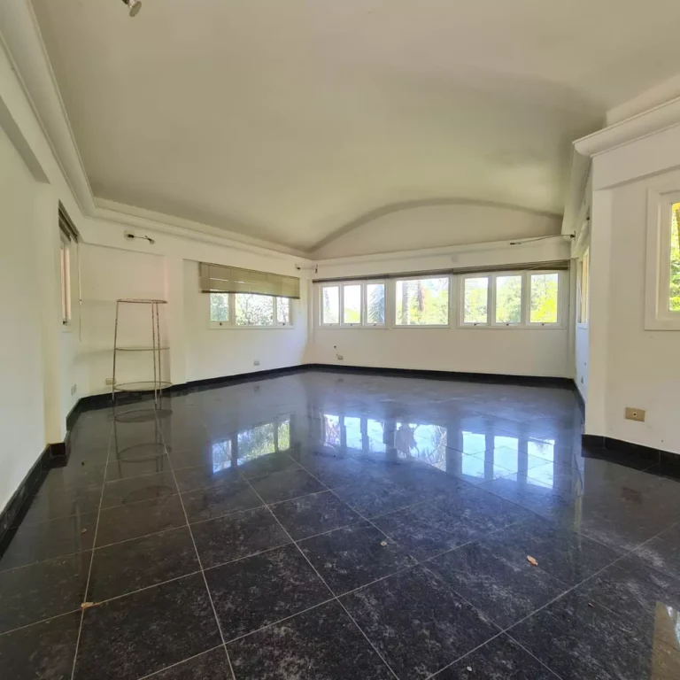 Fazendia_casa_de_rua (16)