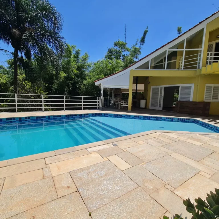 Fazendia_casa_de_rua (17)