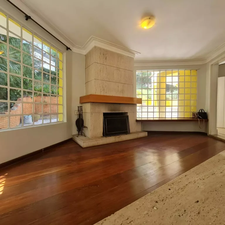 Fazendia_casa_de_rua (18)