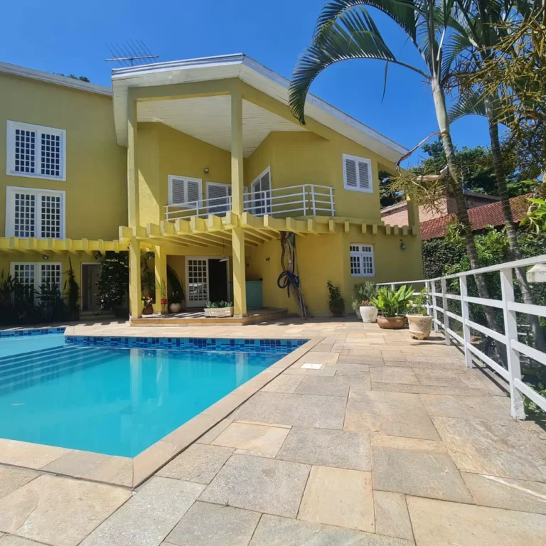 Fazendia_casa_de_rua (21)