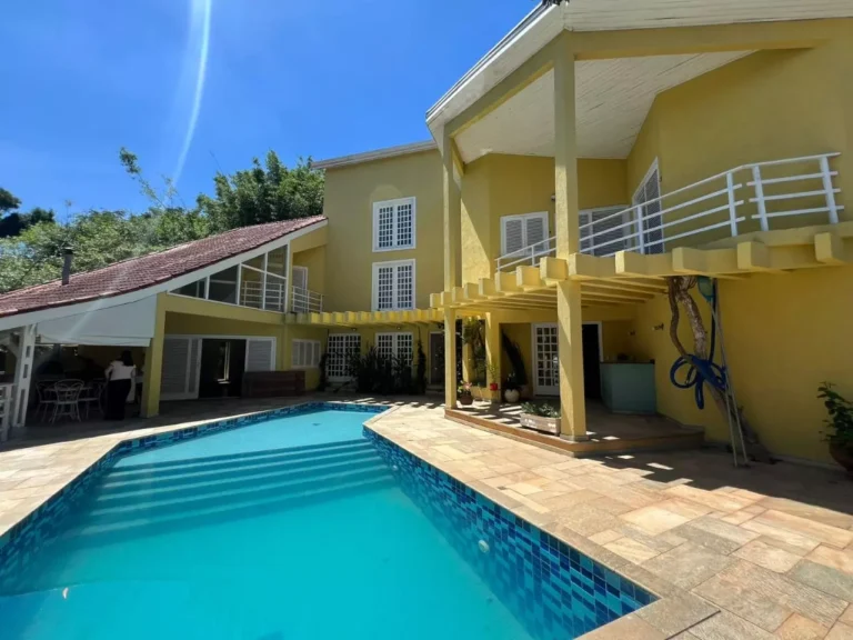 Fazendia_casa_de_rua (3)