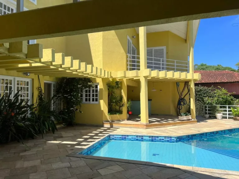 Fazendia_casa_de_rua (4)