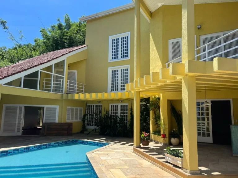 Fazendia_casa_de_rua (5)