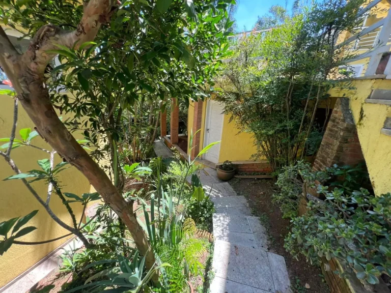 Fazendia_casa_de_rua (6)