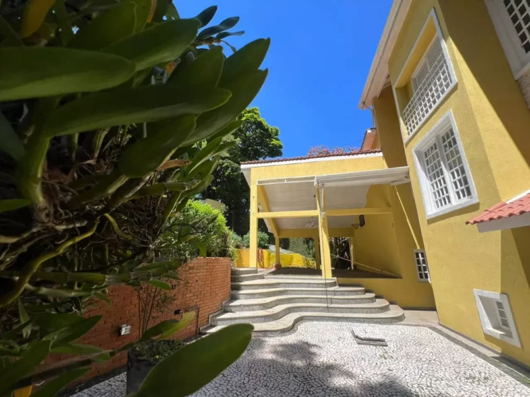 Fazendia_casa_de_rua (7)