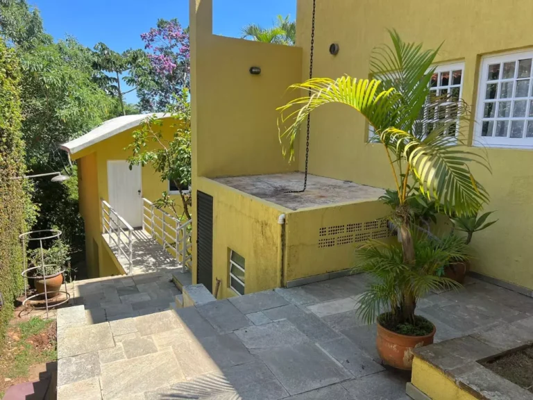 Fazendia_casa_de_rua (8)