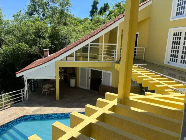 Fazendia_casa_de_rua (9)