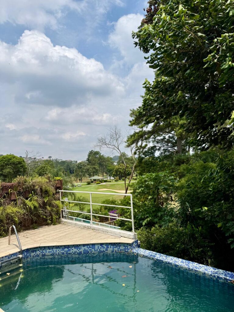 WhatsApp Image 2026-02-21 at 14.14.25 (1)