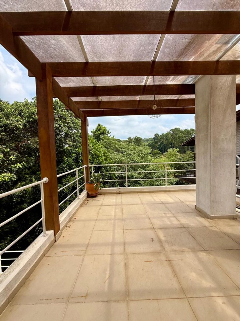 WhatsApp Image 2026-02-21 at 14.14.25 (2)