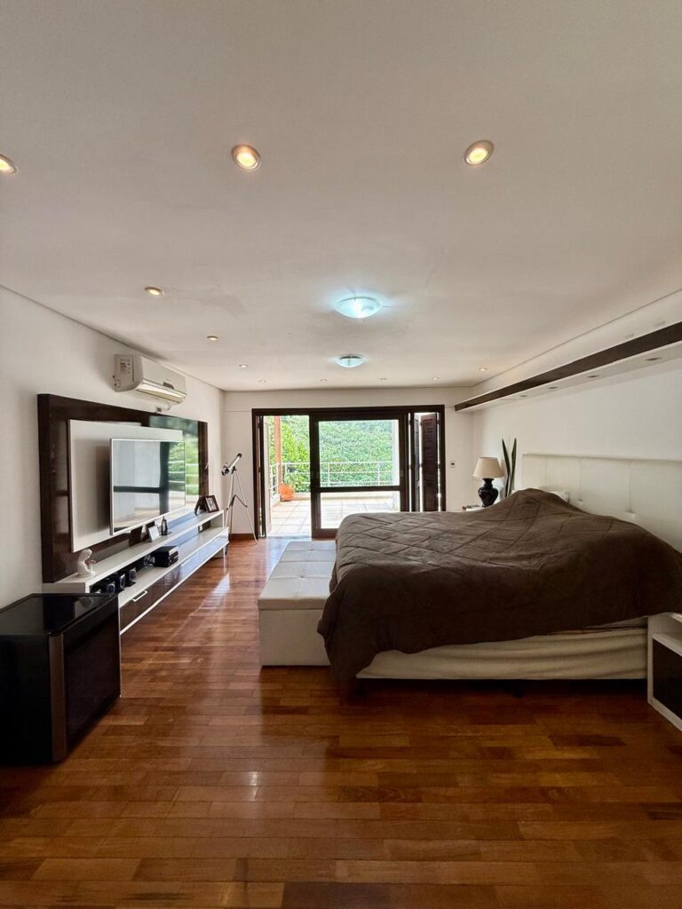 WhatsApp Image 2026-02-21 at 14.14.25 (3)