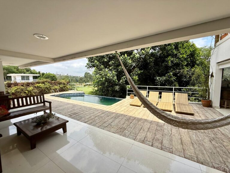 WhatsApp Image 2026-02-21 at 14.14.25