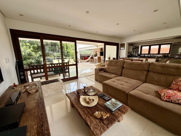 WhatsApp Image 2026-02-21 at 14.14.26 (1)