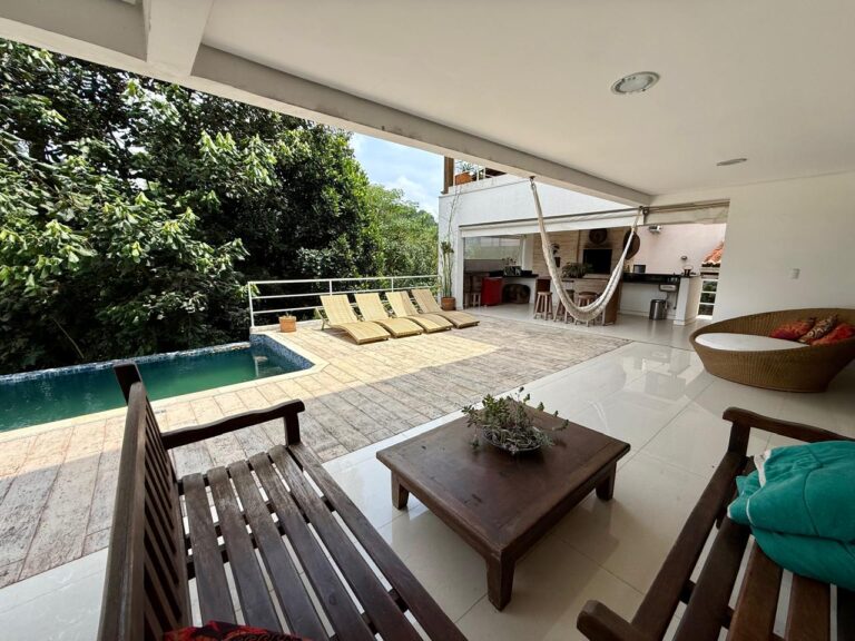 WhatsApp Image 2026-02-21 at 14.14.26 (2)