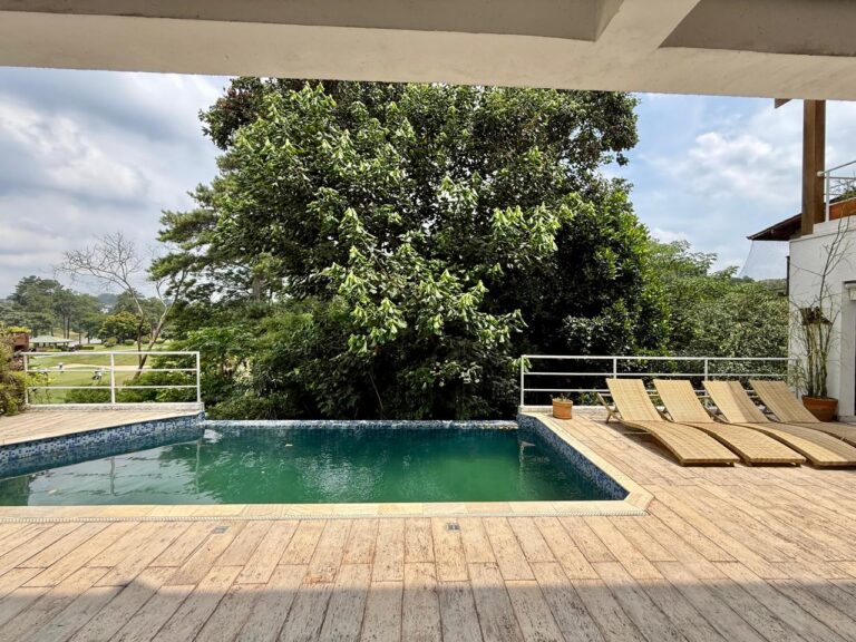 WhatsApp Image 2026-02-21 at 14.14.27 (1)