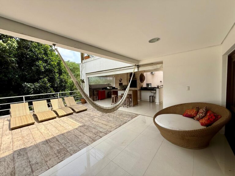 WhatsApp Image 2026-02-21 at 14.14.27 (2)