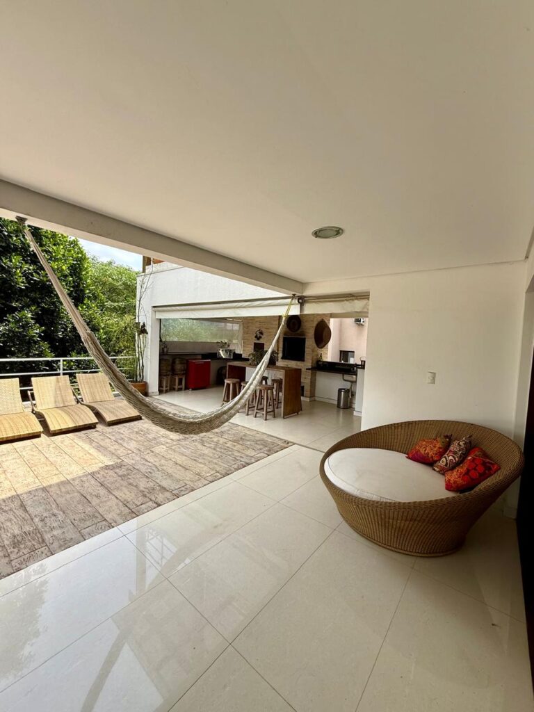 WhatsApp Image 2026-02-21 at 14.14.27 (3)