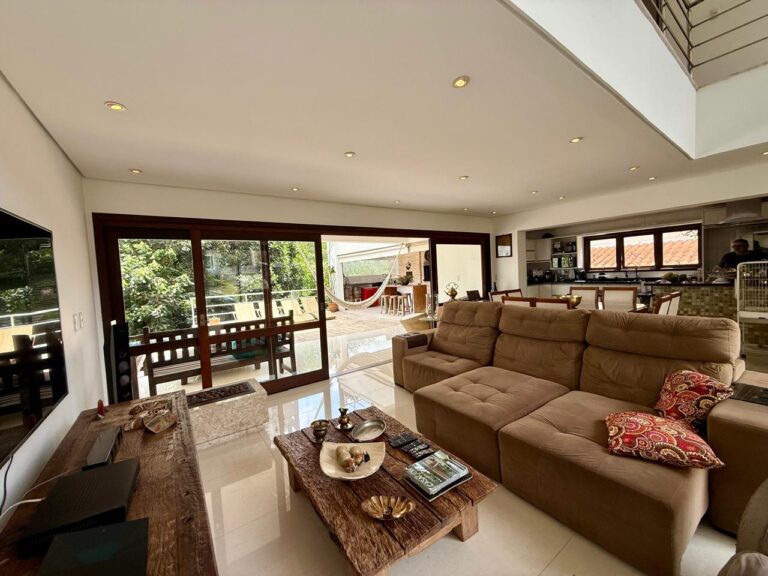 WhatsApp Image 2026-02-21 at 14.14.27 (4)