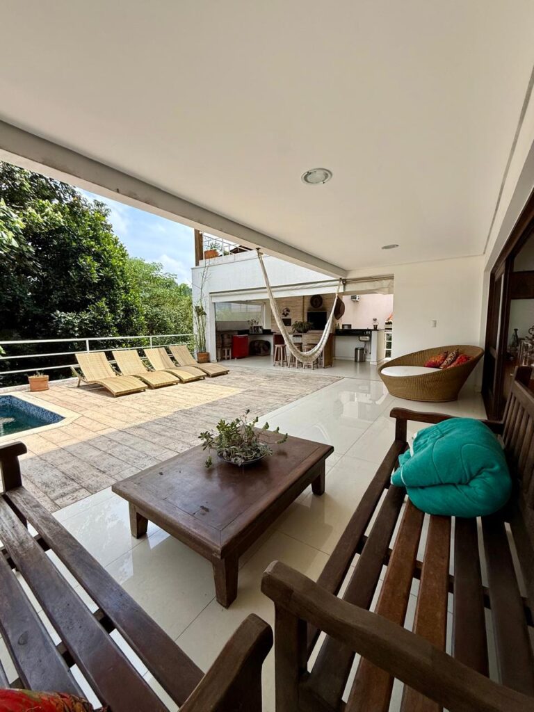 WhatsApp Image 2026-02-21 at 14.14.27