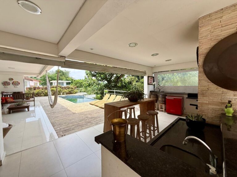 WhatsApp Image 2026-02-21 at 14.14.28