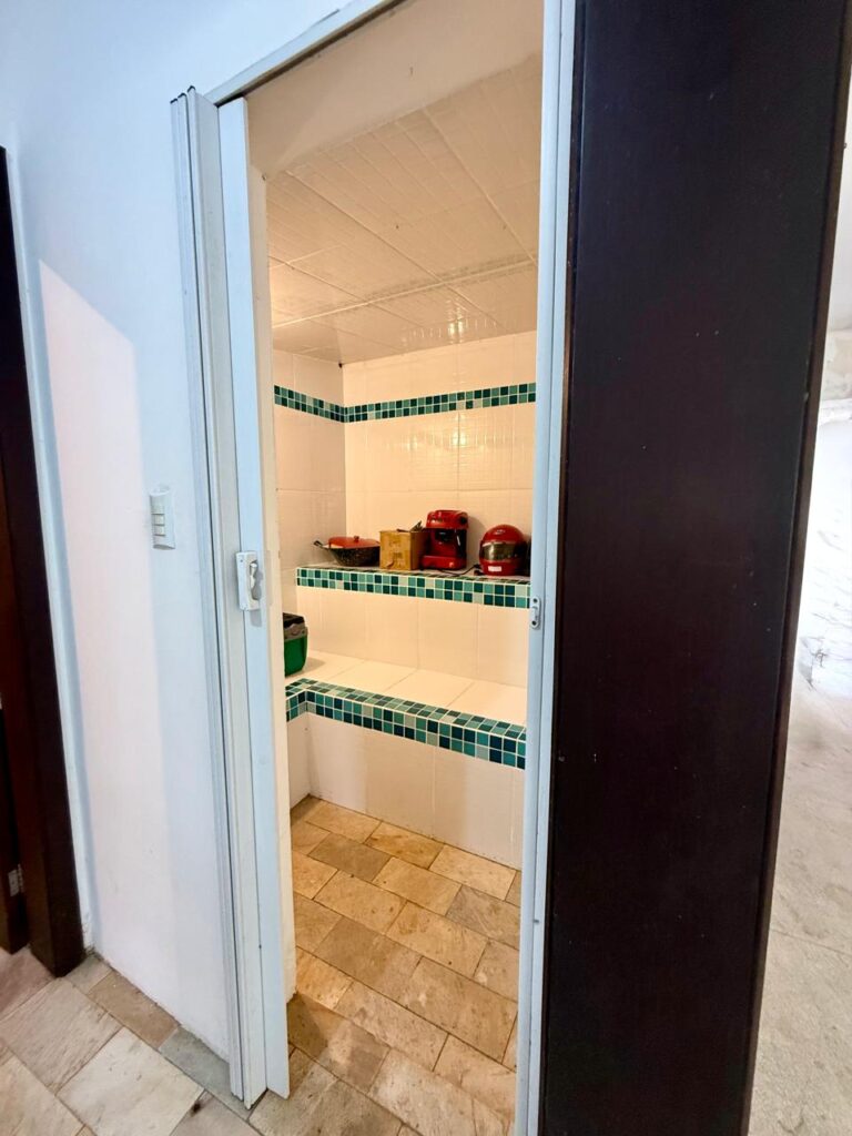 WhatsApp Image 2026-02-21 at 14.14.29 (1)