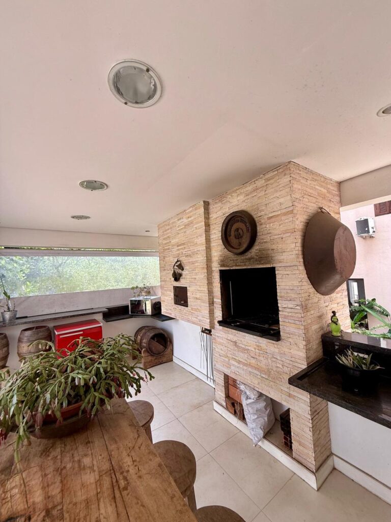 WhatsApp Image 2026-02-21 at 14.14.29