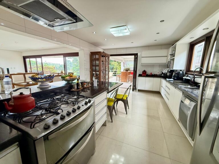 WhatsApp Image 2026-02-21 at 14.14.30