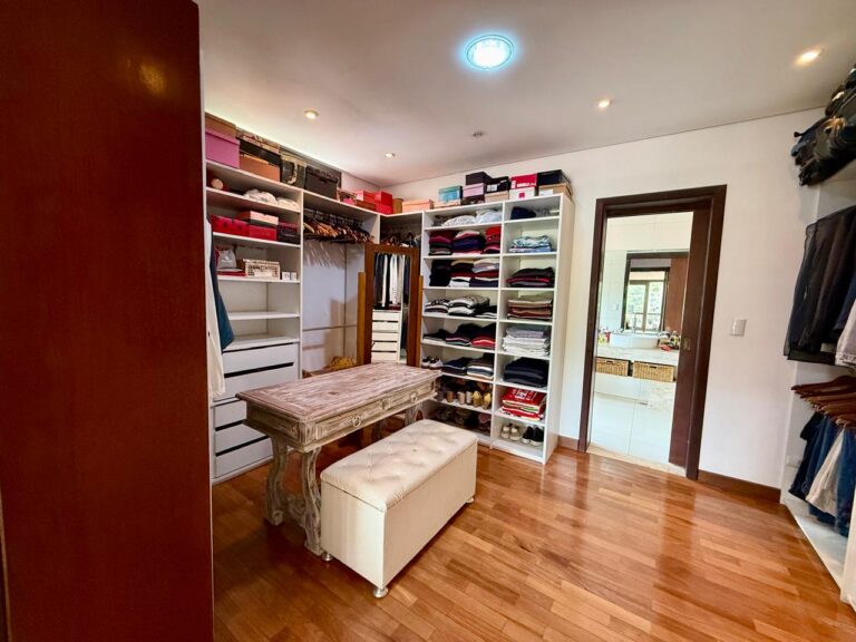 WhatsApp Image 2026-02-21 at 14.14.31 (1)