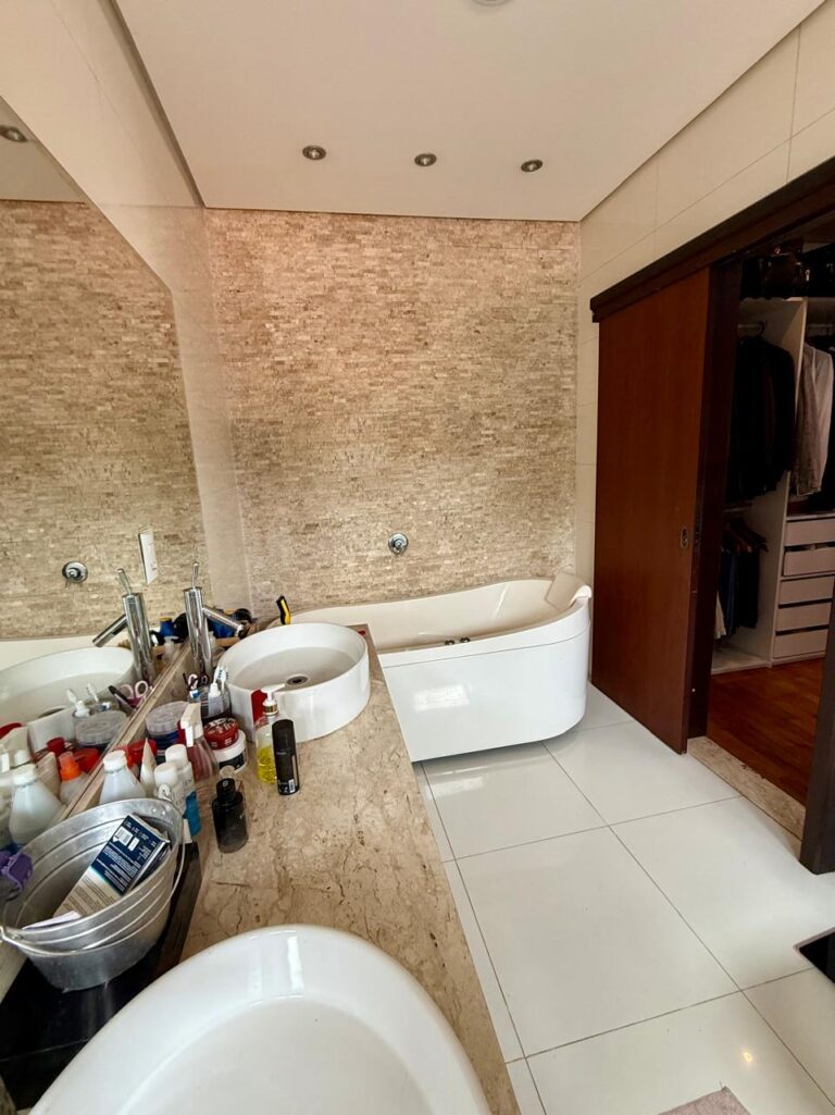 WhatsApp Image 2026-02-21 at 14.14.31 (2)