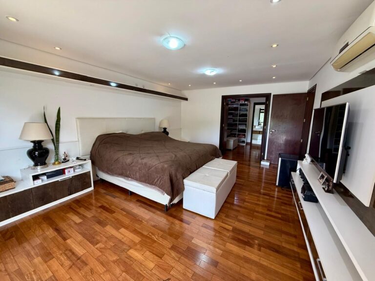 WhatsApp Image 2026-02-21 at 14.14.31