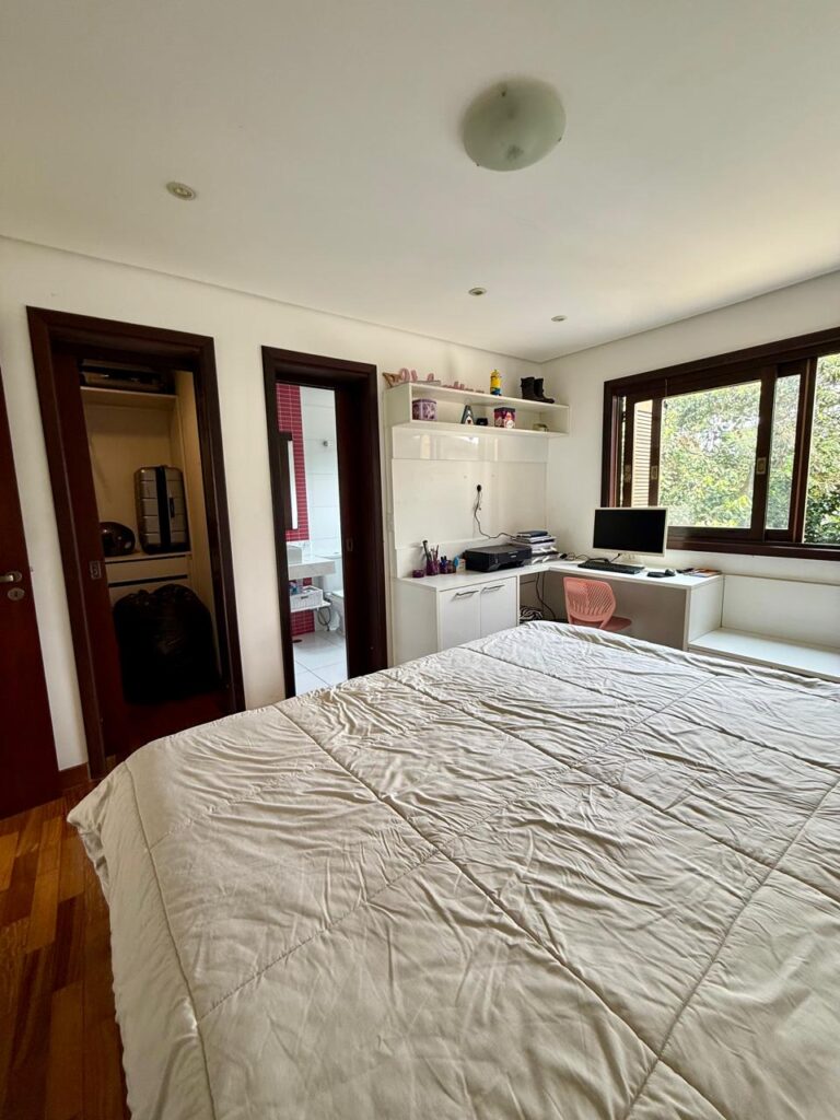 WhatsApp Image 2026-02-21 at 14.14.32 (1)