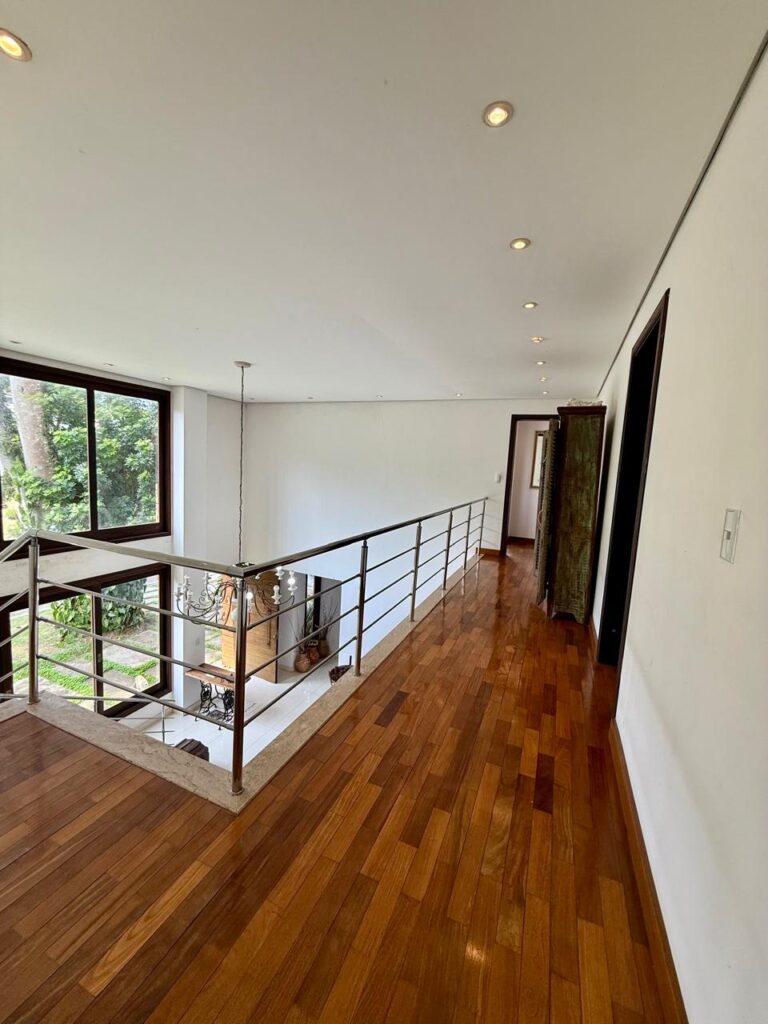 WhatsApp Image 2026-02-21 at 14.14.32