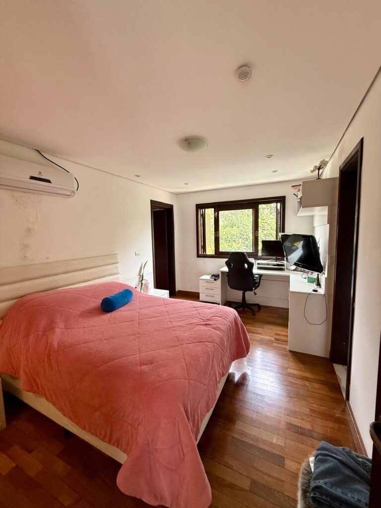 WhatsApp Image 2026-02-21 at 14.14.33