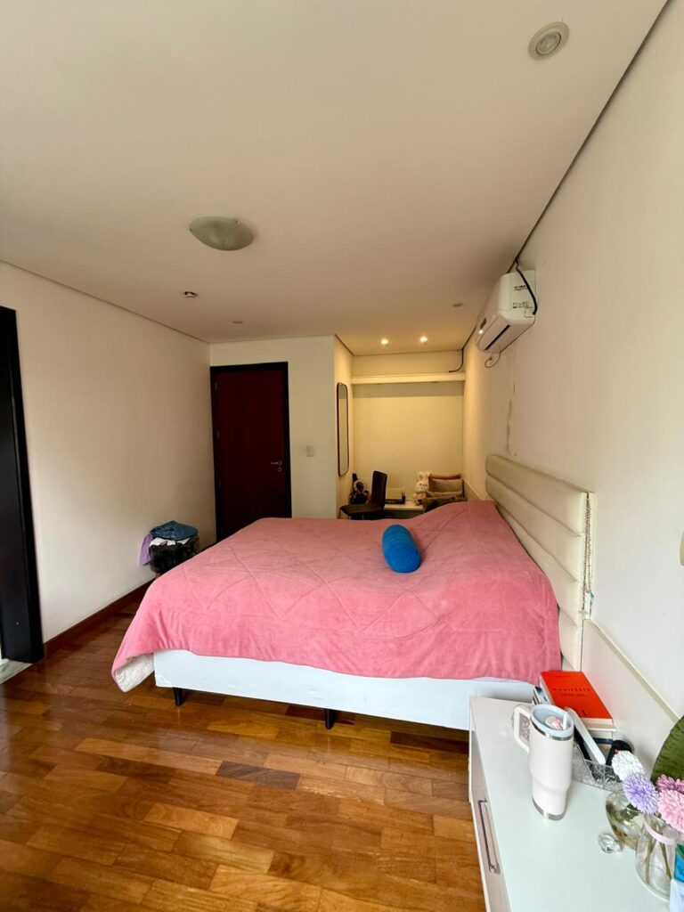 WhatsApp Image 2026-02-21 at 14.14.34