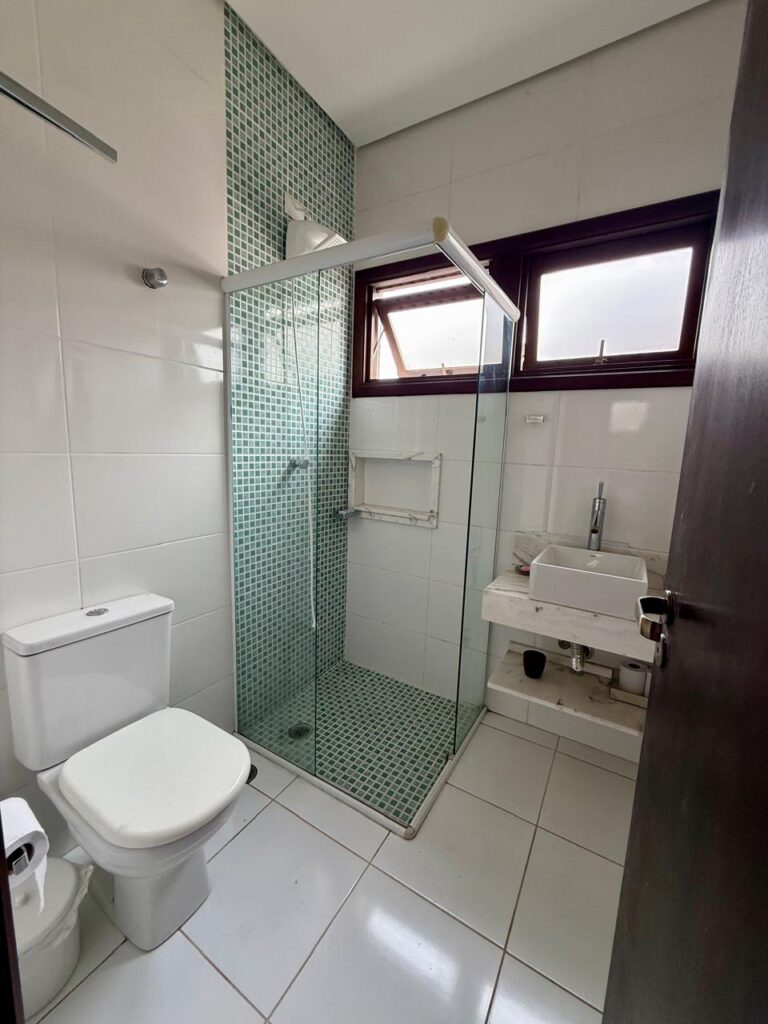 WhatsApp Image 2026-02-21 at 14.14.35