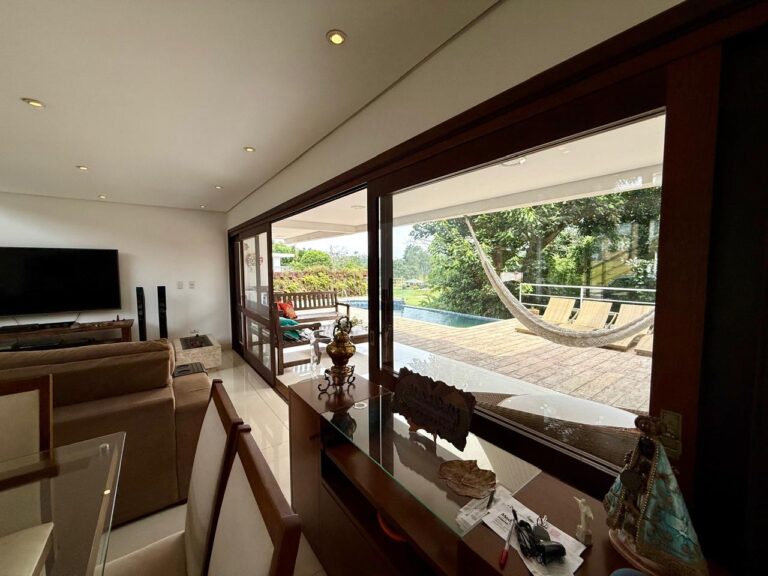 WhatsApp Image 2026-02-21 at 14.14.36 (1)