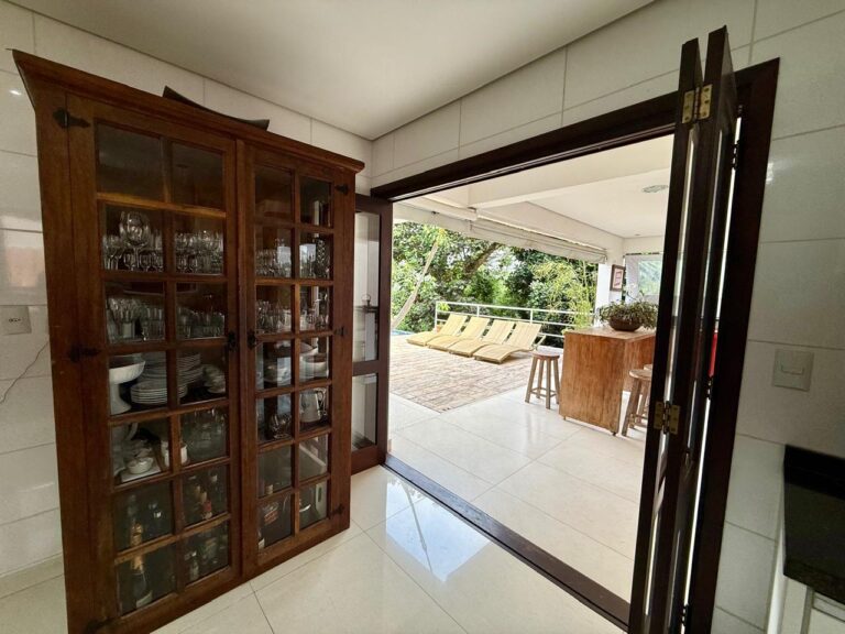 WhatsApp Image 2026-02-21 at 14.14.36 (2)