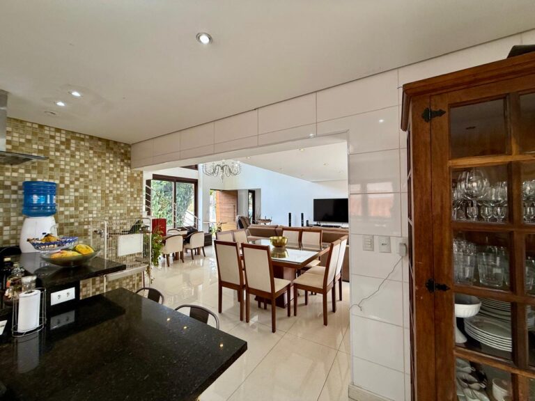 WhatsApp Image 2026-02-21 at 14.14.36 (3)