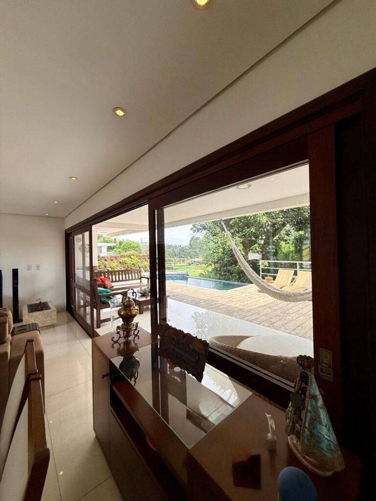 WhatsApp Image 2026-02-21 at 14.14.36