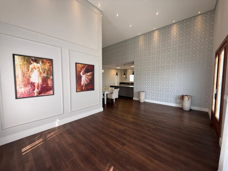 WhatsApp Image 2026-03-06 at 11.34.57 (1)