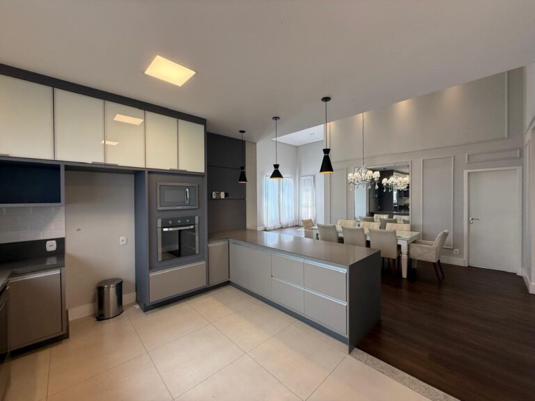 WhatsApp Image 2026-03-06 at 11.34.58 (3)